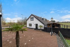 Kooilandsedijk 23, Strijen-38.jpg